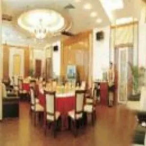 Xian Ju Fu Holiday Hotel 三亚 4*,  中国